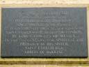 Millennium Cross (id=4356)